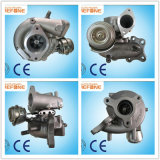 Car Parts Yd25 Engine Gt2056V Diesel Turbocharger for Nissan 767720-5005s