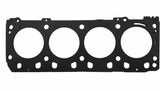 Mls Cylinder Head Gasket for Deutz 2011