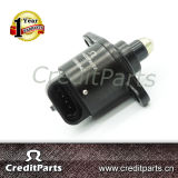 Idle Air Control Valve 83503643 for Jeep