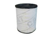 Used Cars High Efficiency Filter 6I-2505