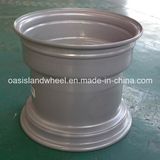 High Speed Farm Agricultural Wheel (10LBx15) for Tire 12.5L-15 I-1 Fi