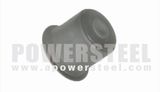 Control Arm Bushing for Jeep Cherokee (1984-2001) OE# 52000211