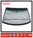 Auto Parts Front Windscreen for Nis San Sunny N16