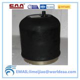 Contitech 4183np24 Rubber Air Spring Air Suspension Air Bags