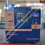 Automobile Computer Control Starter Test Rack