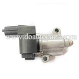 Idle Air Control Valve 35150-26900 for Hyundai, KIA