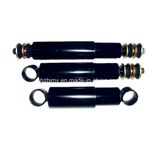 96748877 Korea Daewoo Bus Shock Absorber