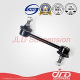 Suspension Parts Stabilizer Link (MB892981) for Galant