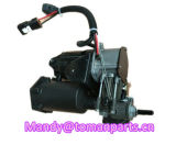 High Quality Autoparts Air Compressor for Landroverlr4 2010-2014 Lr023964
