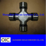 Universal Joint for Toyota