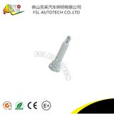 Mf06 Auto Instrument Lamp Car Parts