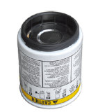 High Quality Fuel Filter Fits for Hino (23401-1630)