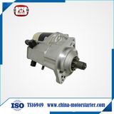 Wholesale  Diesel Engine Starter (LRS161 LRS195) for Perkins