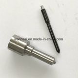 Dlla139p887 Fuel High Pressure Nozzle for Common Rail Injector 095000-6491