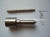 High Quality Injection Nozzle for Mitsubishi Common Rail Injector