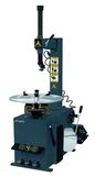 LYT-2019 Ordinary Tyre Changer