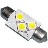 Canbus LED Auto Light (S85-36-003Z5050P)