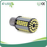 LED Tail Light Bulbs DC12-24V 1157 LED Bulb