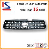 Auto Parts - Car Grille for Toyota RAV4 2002