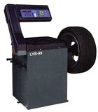LYB-99 Ordinary Wheel Balancer