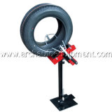 Good Quality Tire Spreader (AAE-TS200)