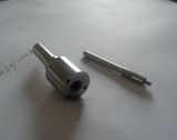Nozzle Tobera (093400-6100) DLLA160P610 ME 736040 for 4D33, FE637