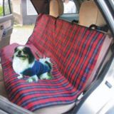 Car Seat Cover, Car Seat Fabric (YF-5018N)