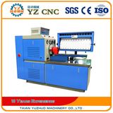 Hta619 Test Stand for Diesel Mechanical Pump Repairing Pump