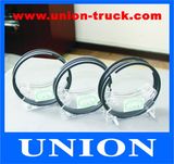 KIA S2 Xa E2000 Piston Ring Set