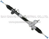 Power Steering for Toyota Camry 02