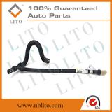 Heater Hose for Chevrolet