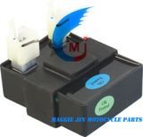 Motorcycle Parts Cdi for Motorcycle Discover 125/135