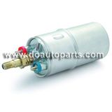 Fuel Pump 0580254019 for Fors, American, Audi, Benz