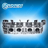 5s-Fe Cylinder Head for Toyota Camry, Celica, Mr2, RAV4, OEM No.: 11101-79165, 11101-74160, 11101-74900, 11101-79115