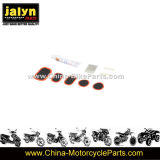 Jalyn Bike Parts Bicycle Tools Fit for Universal