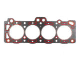 Auto Parts Engine Head Gasket for Toyota Tercel 3A/C