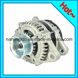 Auto Parts Car Alternator for Toyota Tacoma 2005-2009 27060-0p020