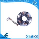 Donsun Wholesale Carbon Brush Holder for Auto Starter