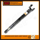 Rear Shock Absorber for Nissan Teana J32 348024