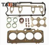 Full Complete Gasket Kit for Vw