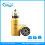 Fuel Filter 326-1641 for Cat with High Quality and Good Price
