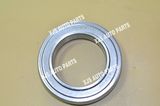 DFAC Captain Cummins Clutch Bearing 986911k