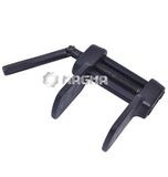 Disc Brake Pads Caliper Piston Press Steel Spreader Tool (MG50077)