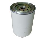 Air Filter for Daf 0699387