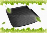 High Quality Tpo Truck Cargo Car Floor Mat for Audi A7 2011-2016