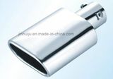 Car Exhaust Tip