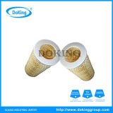China Factory Supply The High Quality Air Filter 17801-54100