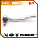 Tie Rod End for Toyota Camry Acv50 45460-09250