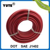 Truck Parts W. P 20bar SAE J1402 Air Brake Hose