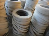Woven Resin Brake Lining Roll